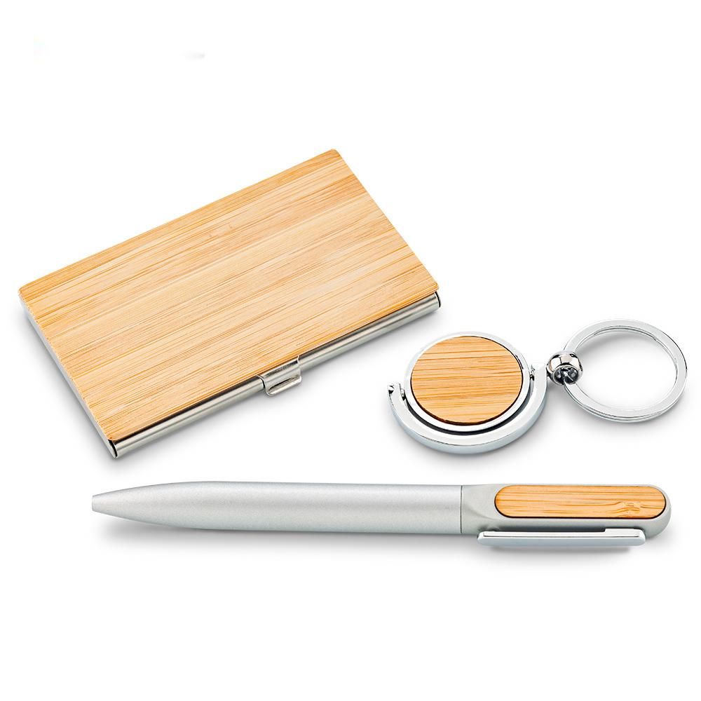 https://www.patrickandsant.com/CompanyFiles/Ref/1ML-391/1ML-391_3.jpg