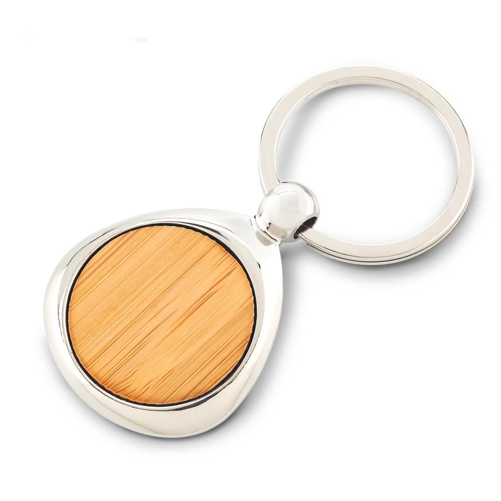 https://www.patrickandsant.com/CompanyFiles/Ref/1ML-393/1ML-393_1.jpg