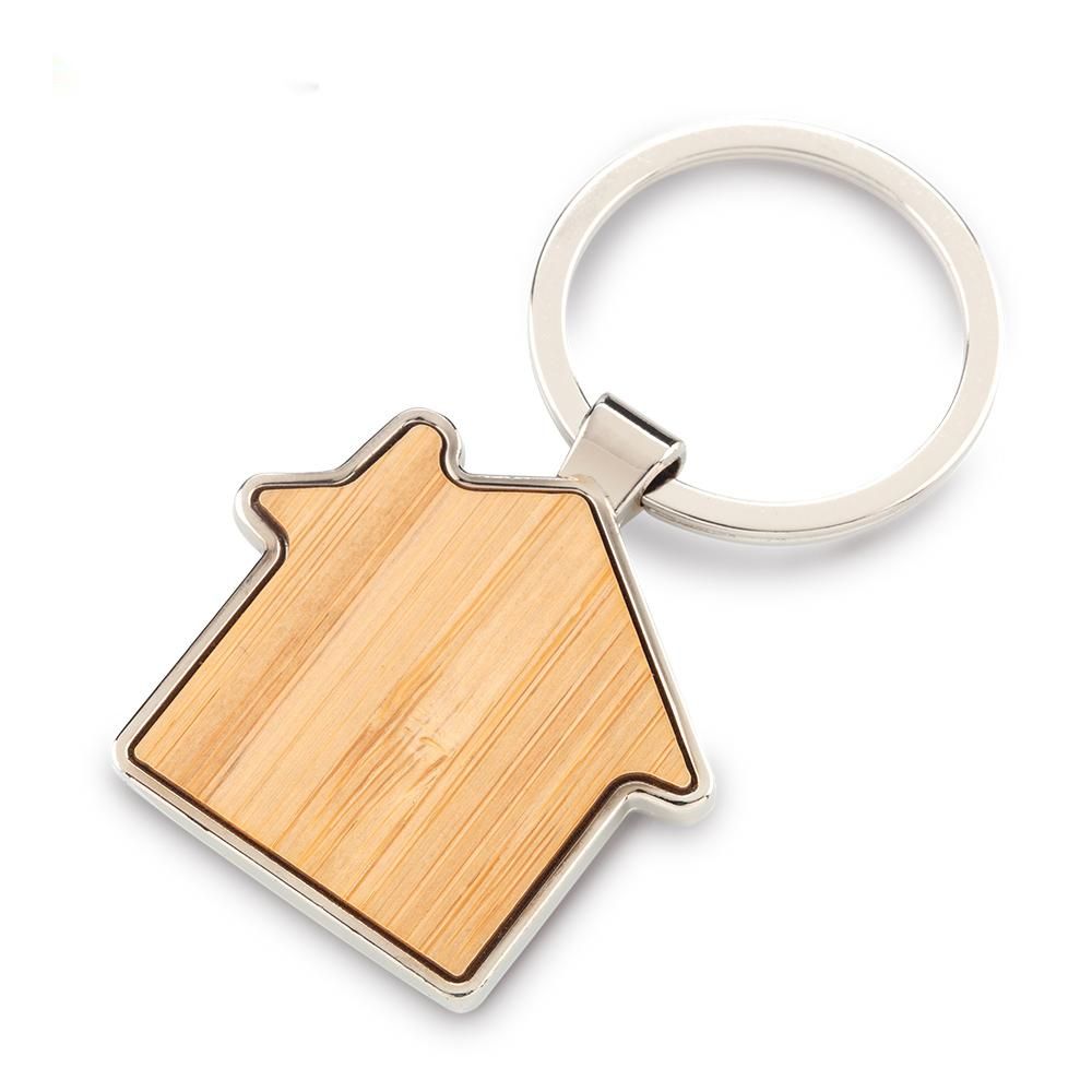 https://www.patrickandsant.com/CompanyFiles/Ref/1ML-397-1/1ML-397-1_1.jpg