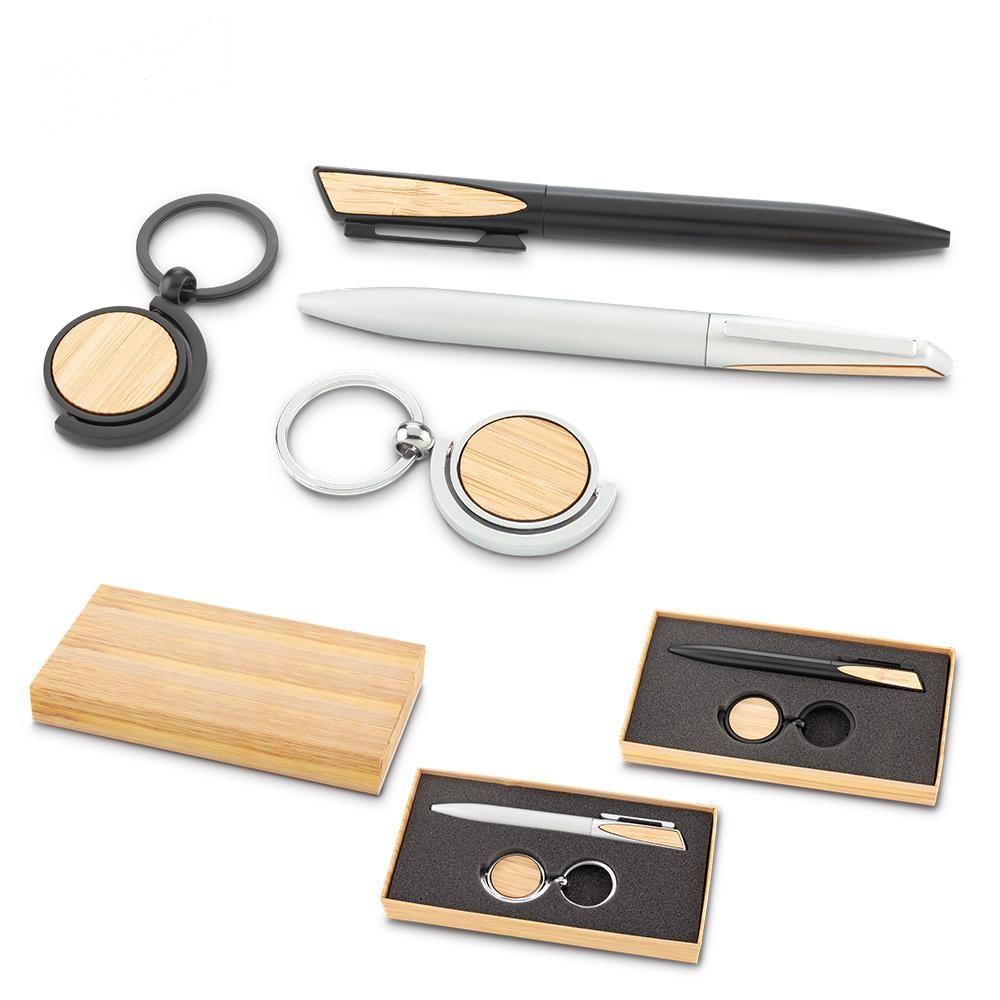 https://www.patrickandsant.com/CompanyFiles/Ref/1ML-398/1ML-398_1.jpg Imagen principal del producto