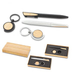 https://www.patrickandsant.com/CompanyFiles/Ref/1ML-398/1ML-398_1.jpg