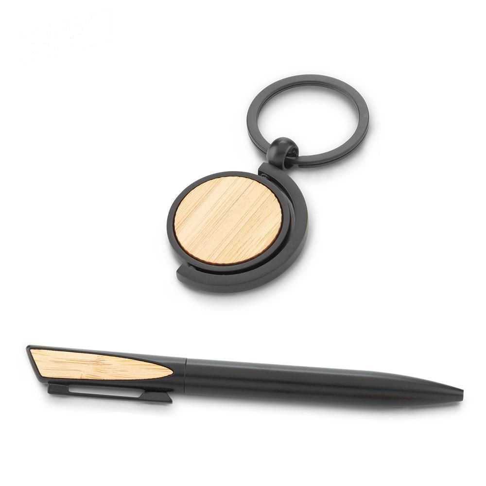 https://www.patrickandsant.com/CompanyFiles/Ref/1ML-398/1ML-398_2.jpg