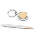 https://www.patrickandsant.com/CompanyFiles/Ref/1ML-398/1ML-398_3.jpg
