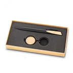 https://www.patrickandsant.com/CompanyFiles/Ref/1ML-398/1ML-398_4.jpg