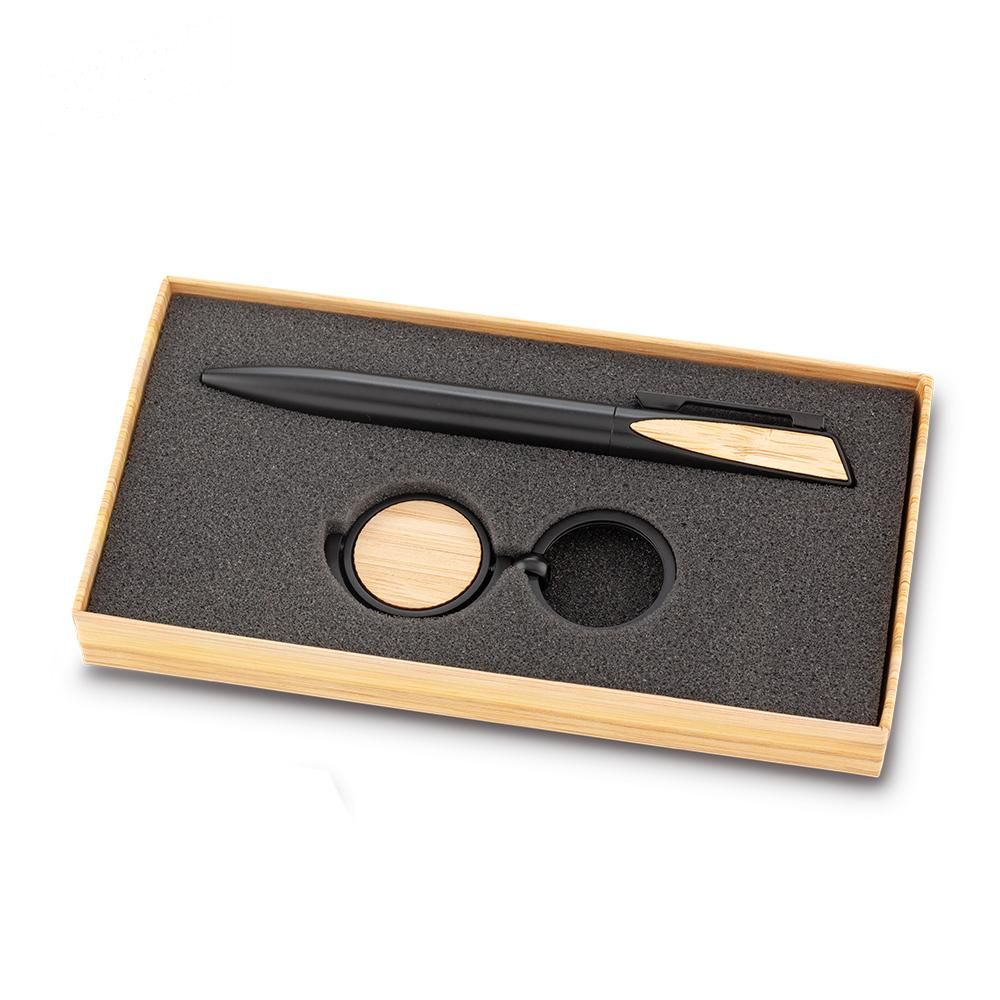https://www.patrickandsant.com/CompanyFiles/Ref/1ML-398/1ML-398_4.jpg