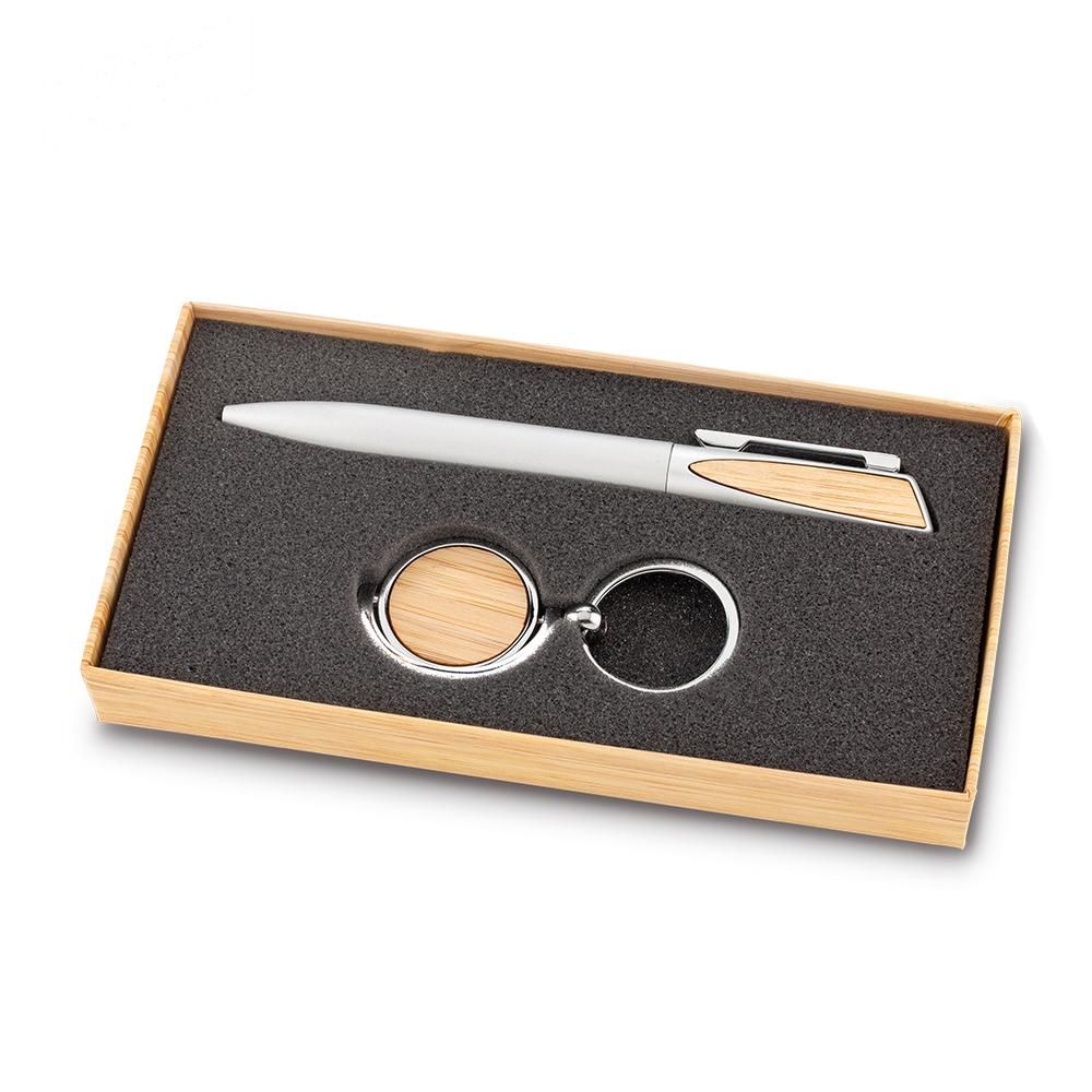 https://www.patrickandsant.com/CompanyFiles/Ref/1ML-398/1ML-398_5.jpg