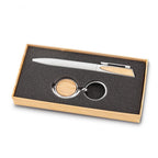 https://www.patrickandsant.com/CompanyFiles/Ref/1ML-398/1ML-398_5.jpg