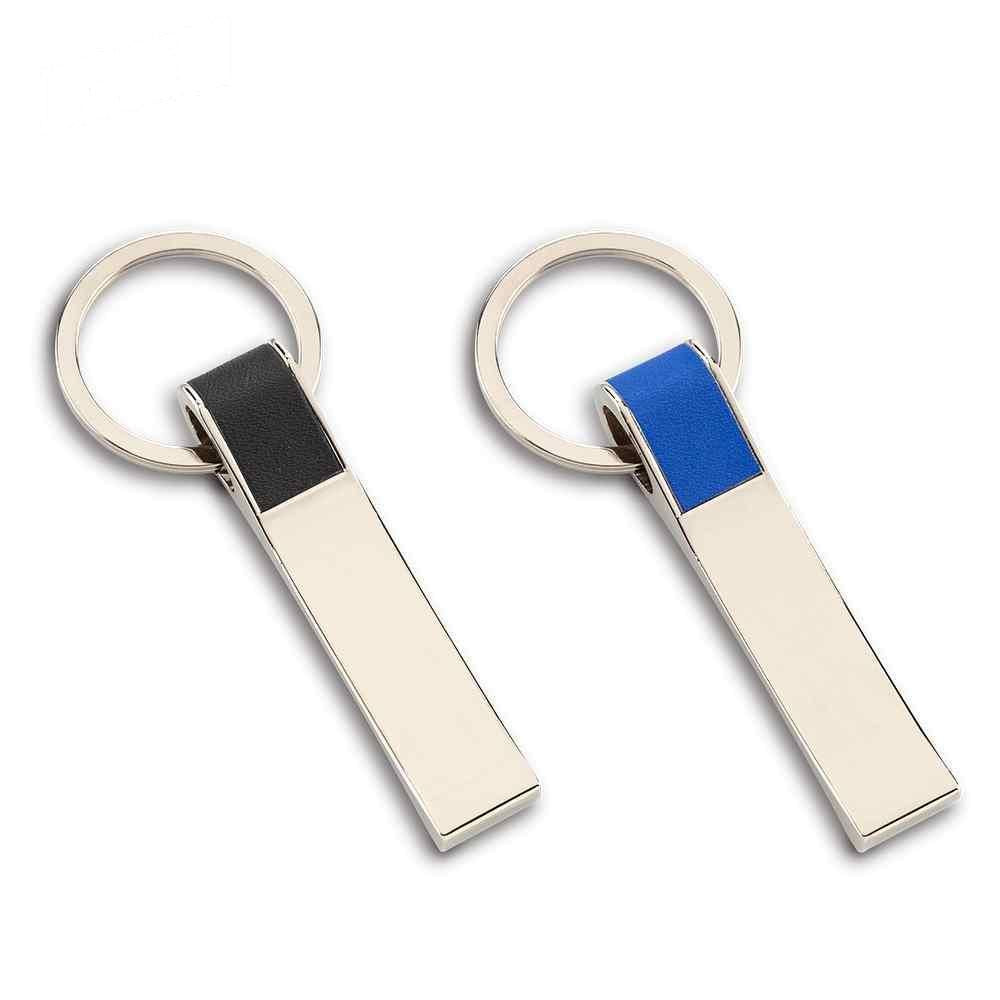 https://www.patrickandsant.com/CompanyFiles/Ref/1ML-399/1ML-399_1.jpg