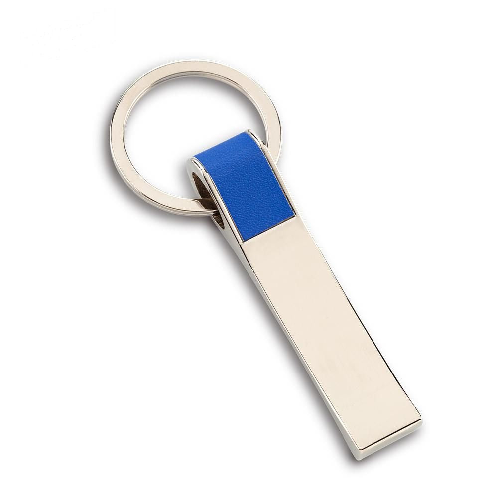 LLAVERO ML-399 Imagen secundaria del producto