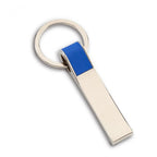 https://www.patrickandsant.com/CompanyFiles/Ref/1ML-399/1ML-399_2.jpg