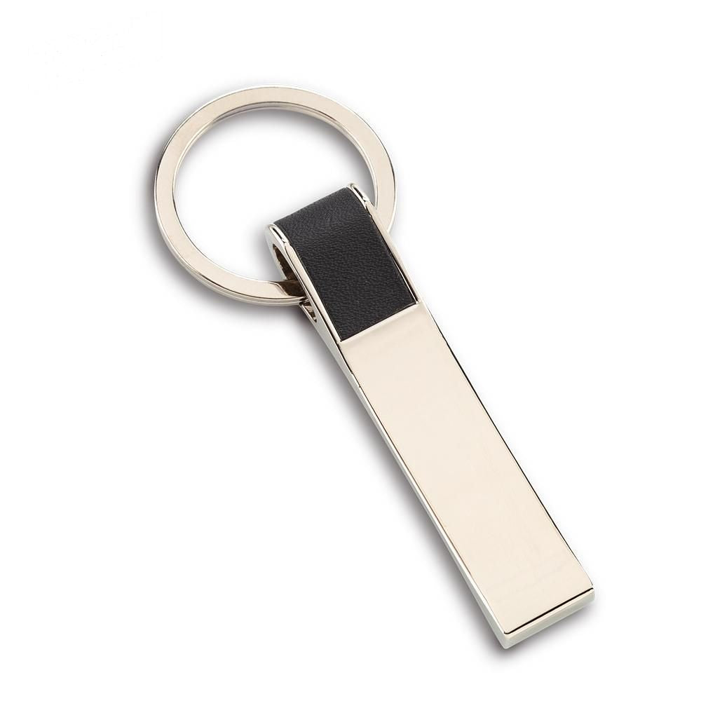 https://www.patrickandsant.com/CompanyFiles/Ref/1ML-399/1ML-399_3.jpg