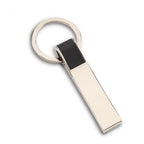https://www.patrickandsant.com/CompanyFiles/Ref/1ML-399/1ML-399_3.jpg