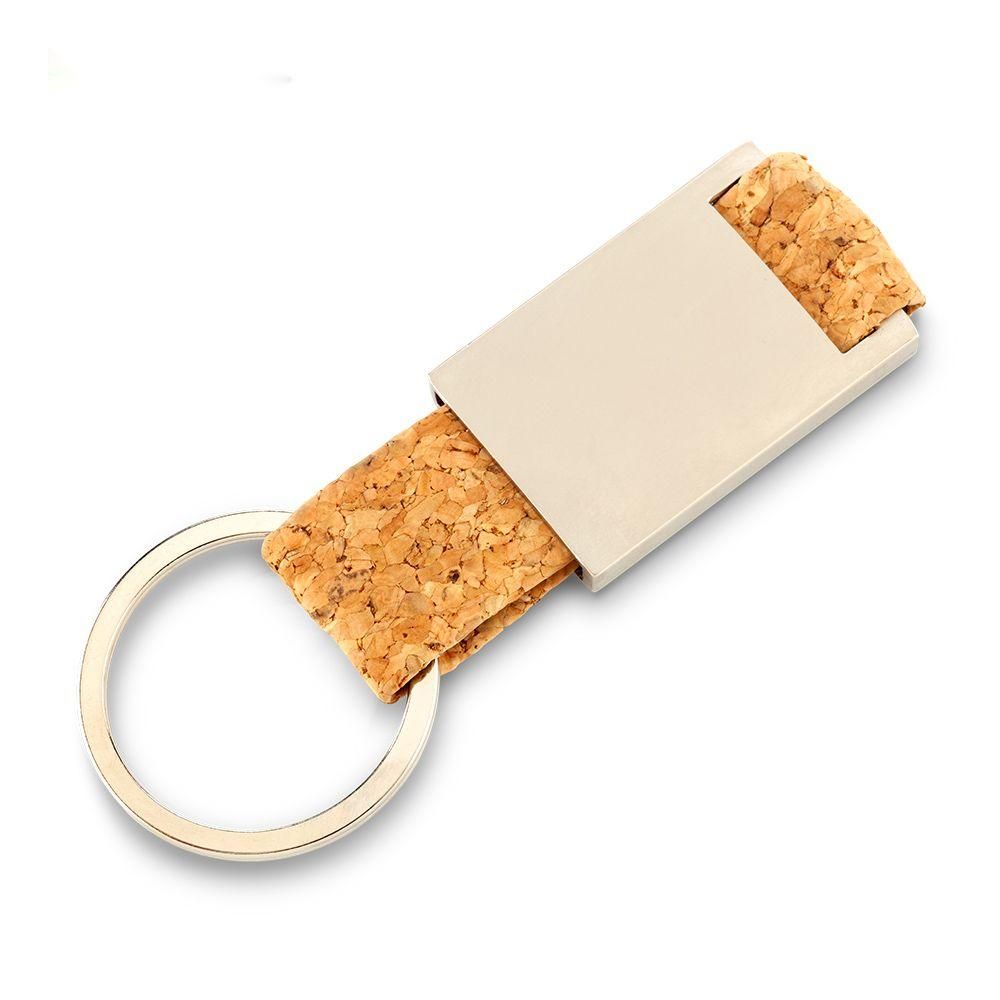 https://www.patrickandsant.com/CompanyFiles/Ref/1ML-401/1ML-401_1.jpg Imagen principal del producto