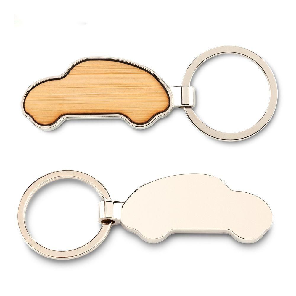 https://www.patrickandsant.com/CompanyFiles/Ref/1ML-402/1ML-402_1.jpg