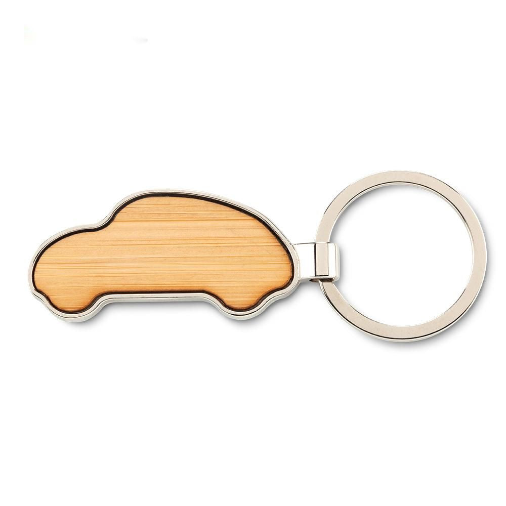 https://www.patrickandsant.com/CompanyFiles/Ref/1ML-402/1ML-402_2.jpg