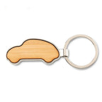 https://www.patrickandsant.com/CompanyFiles/Ref/1ML-402/1ML-402_2.jpg