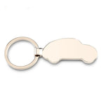 https://www.patrickandsant.com/CompanyFiles/Ref/1ML-402/1ML-402_3.jpg