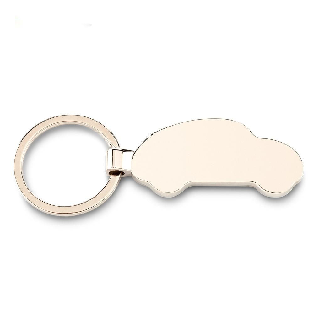 https://www.patrickandsant.com/CompanyFiles/Ref/1ML-402/1ML-402_3.jpg