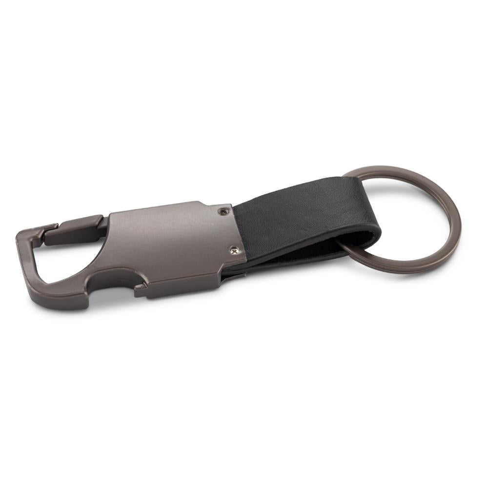 https://www.patrickandsant.com/CompanyFiles/Ref/1ML-404/1ML-404_1.jpg Imagen principal del producto