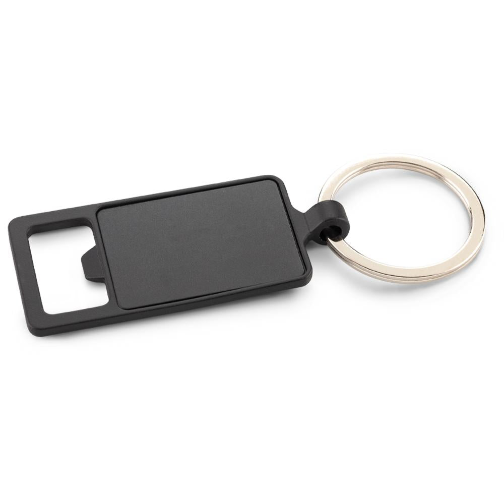 https://www.patrickandsant.com/CompanyFiles/Ref/1ML-405/1ML-405_1.jpg Imagen principal del producto
