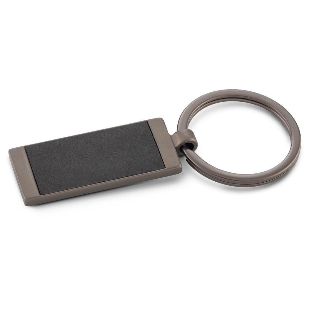https://www.patrickandsant.com/CompanyFiles/Ref/1ML-406/1ML-406_1.jpg Imagen principal del producto