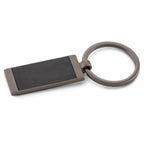 https://www.patrickandsant.com/CompanyFiles/Ref/1ML-406/1ML-406_1.jpg