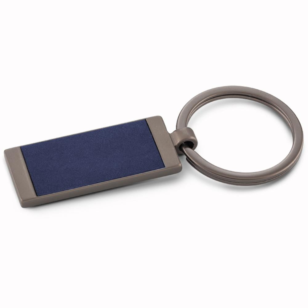 https://www.patrickandsant.com/CompanyFiles/Ref/1ML-406/1ML-406_3.jpg