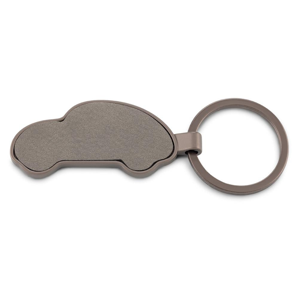 https://www.patrickandsant.com/CompanyFiles/Ref/1ML-407/1ML-407_1.jpg