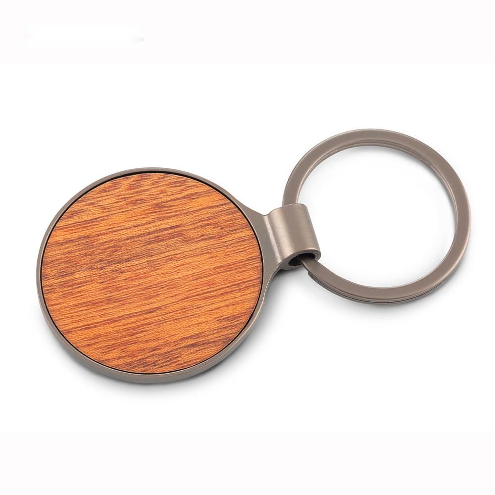https://www.patrickandsant.com/CompanyFiles/Ref/1ML-408/1ML-408_1.jpg Imagen principal del producto