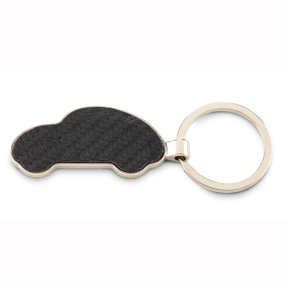 https://www.patrickandsant.com/CompanyFiles/Ref/1ML-409/1ML-409_1.jpg Imagen principal del producto