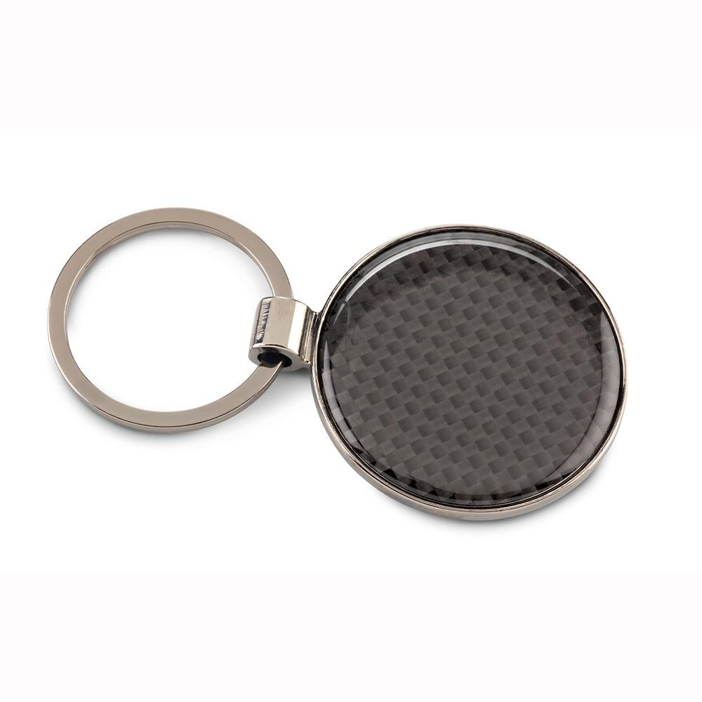 https://www.patrickandsant.com/CompanyFiles/Ref/1ML-410/1ML-410_1.jpg Imagen principal del producto