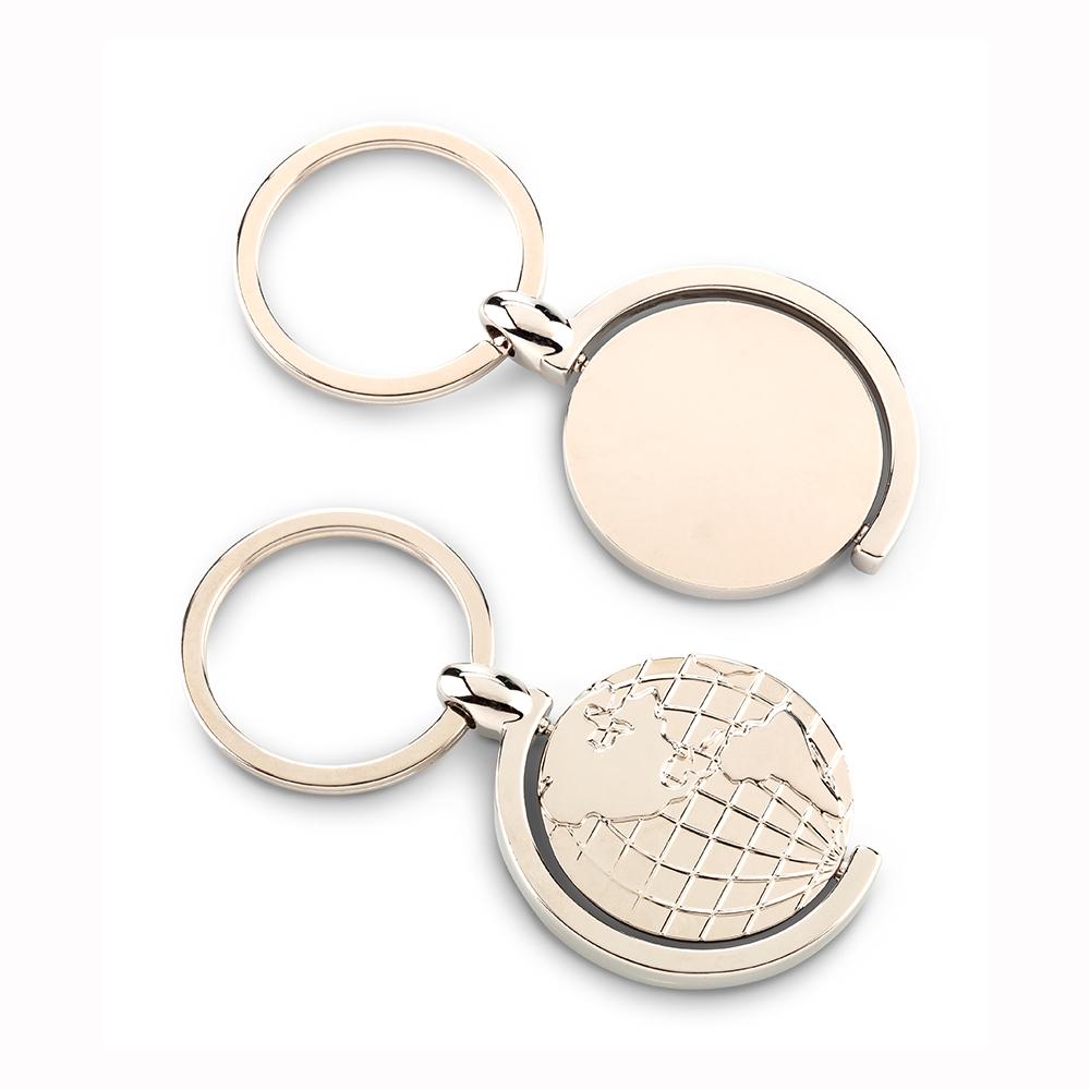 https://www.patrickandsant.com/CompanyFiles/Ref/1ML-411/1ML-411_1.jpg Imagen principal del producto