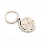 https://www.patrickandsant.com/CompanyFiles/Ref/1ML-411/1ML-411_2.jpg