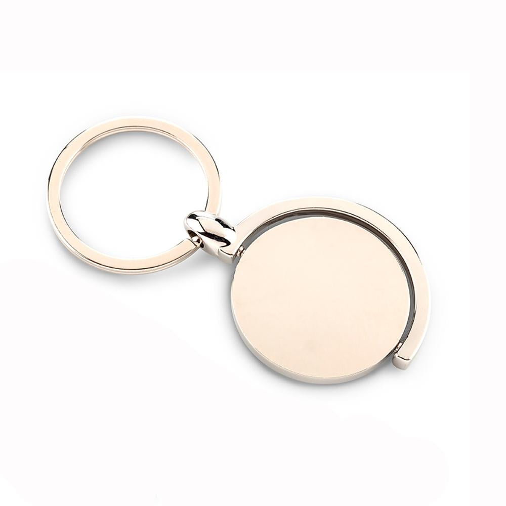 https://www.patrickandsant.com/CompanyFiles/Ref/1ML-411/1ML-411_3.jpg