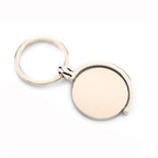 https://www.patrickandsant.com/CompanyFiles/Ref/1ML-411/1ML-411_3.jpg