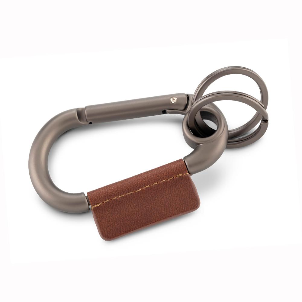 https://www.patrickandsant.com/CompanyFiles/Ref/1ML-412/1ML-412_1.jpg
