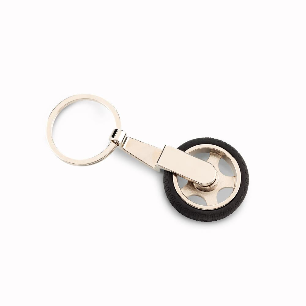 https://www.patrickandsant.com/CompanyFiles/Ref/1ML-413/1ML-413_2.jpg