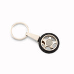 https://www.patrickandsant.com/CompanyFiles/Ref/1ML-413/1ML-413_3.jpg