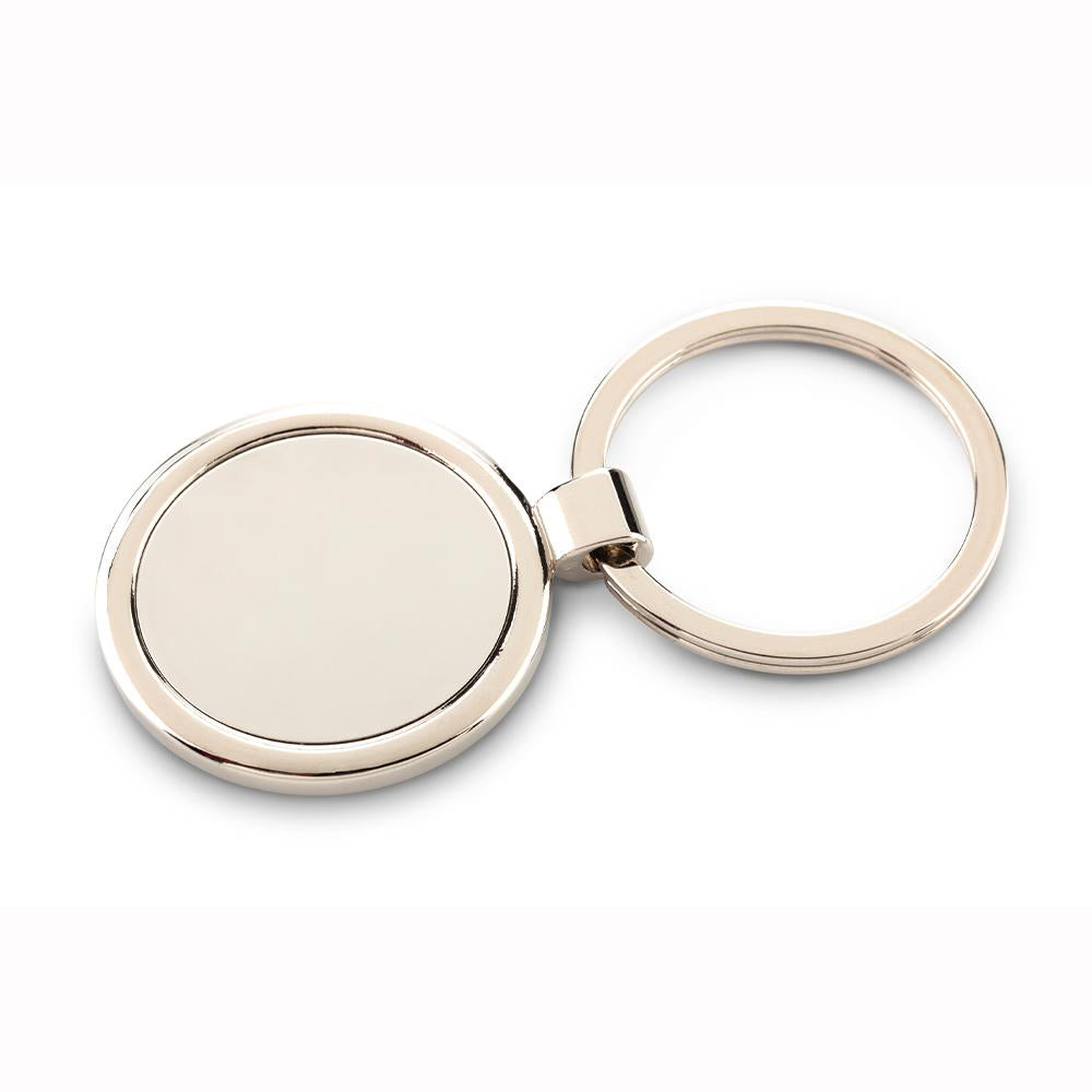 https://www.patrickandsant.com/CompanyFiles/Ref/1ML-414/1ML-414_1.jpg Imagen principal del producto