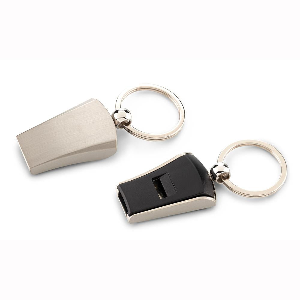 https://www.patrickandsant.com/CompanyFiles/Ref/1ML-415/1ML-415_1.jpg Imagen principal del producto