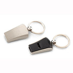 https://www.patrickandsant.com/CompanyFiles/Ref/1ML-415/1ML-415_1.jpg