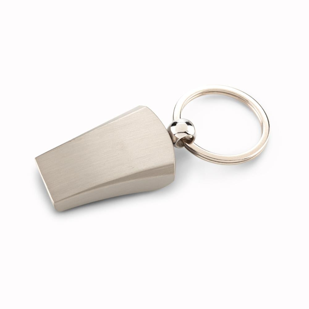 https://www.patrickandsant.com/CompanyFiles/Ref/1ML-415/1ML-415_2.jpg