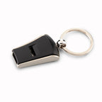 https://www.patrickandsant.com/CompanyFiles/Ref/1ML-415/1ML-415_3.jpg