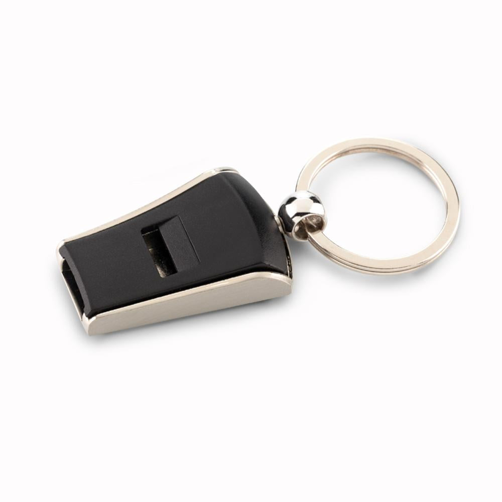 https://www.patrickandsant.com/CompanyFiles/Ref/1ML-415/1ML-415_3.jpg
