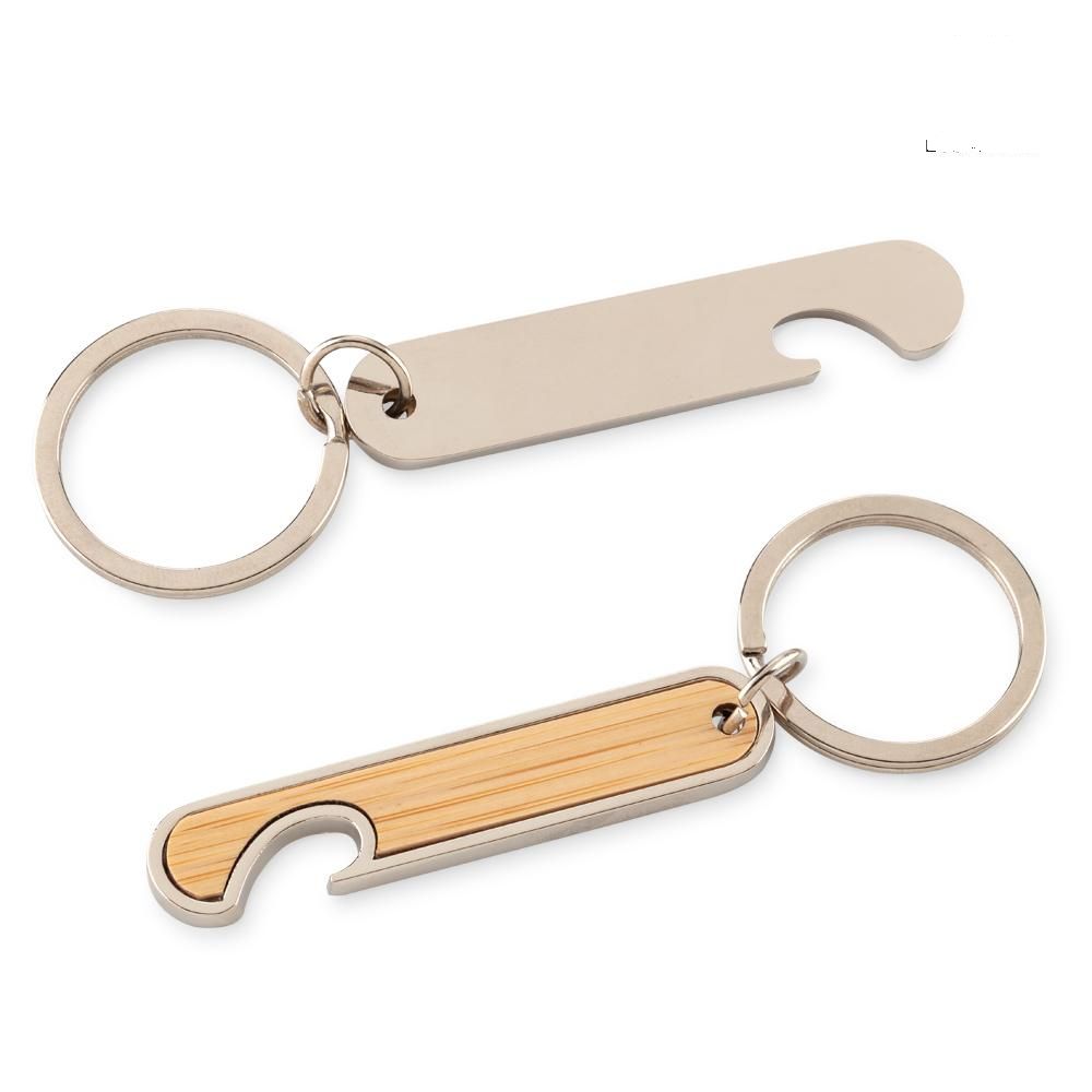 https://www.patrickandsant.com/CompanyFiles/Ref/1ML-416/1ML-416_1.jpg