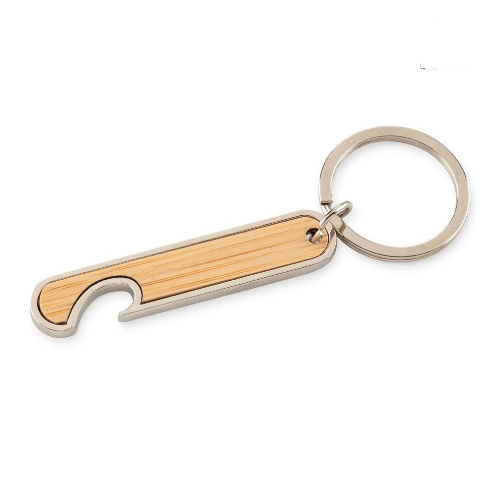 LLAVERO ML-416 Imagen secundaria del producto