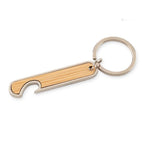 https://www.patrickandsant.com/CompanyFiles/Ref/1ML-416/1ML-416_2.jpg