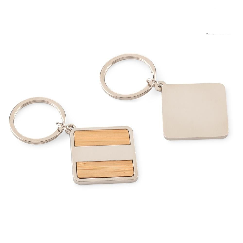 https://www.patrickandsant.com/CompanyFiles/Ref/1ML-417/1ML-417_1.jpg