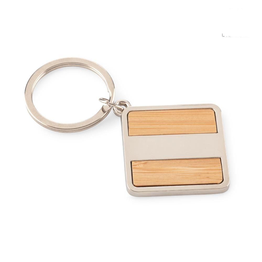 https://www.patrickandsant.com/CompanyFiles/Ref/1ML-417/1ML-417_2.jpg
