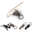 https://www.patrickandsant.com/CompanyFiles/Ref/1ML-418/1ML-418_1.jpg